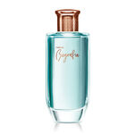 Biografía clásico femenino