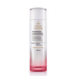 Esencia de tratamiento revitalización y luminosidad Chronos Derma - 100ml