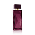 Repuesto eau de parfum Essencial atrai femenino 50ml