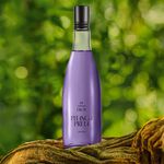 Eau de toilette Ekos Pitanga negra femenino - 150 ml