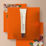 Regalo Madres Primer Blur Una