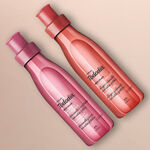 Set Tododia Body Splash