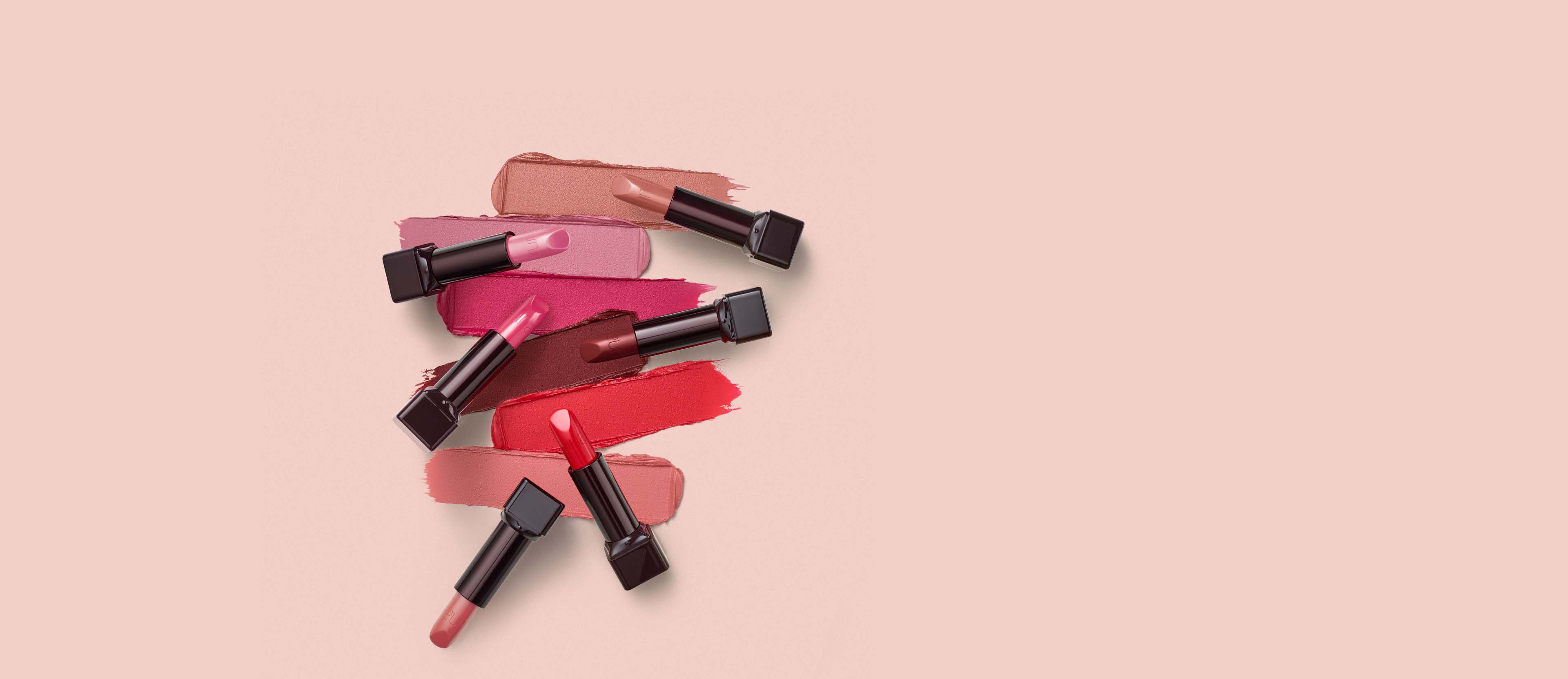 Labial extremo confort FPS 25 Una