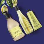 Kit Ekos Maracuya Sueños (HC+Frescor+Manos)