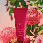 Hidratante Iluminador Corporal Perfumado Luna Divina