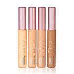 Kit Corrector Cobertura Extrema 24h Una (4 productos)