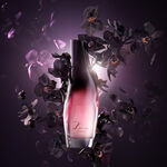 Eau de Toilette Femenino Luna Absoluta 75ml