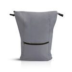 Mochila Creer Para Ver