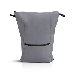 Mochila Creer Para Ver