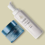 Kit Chronos Derma Limpieza y Renovación