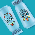 Regalo Ritual de Cabello Naturé