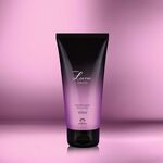 Jabón líquido corporal Luna Absoluta