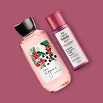 Kit Aguas Jabuticaba y Perfume Tododía Cabello