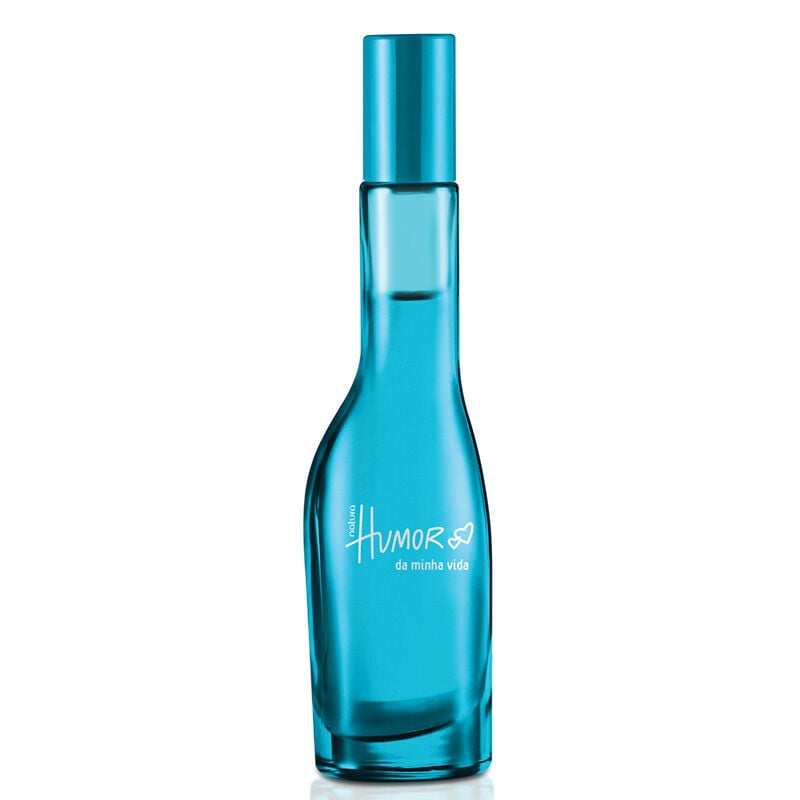 Humor a minha vida femenino