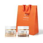 Regalo Madres Rutina Antiseñales +30 (1 crema día + 1 crema noche)