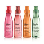 Kit Body Splash Surtidos Tododia (4 productos)