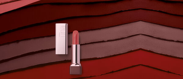 Labial cc hidratante Una