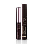 Kit Delineador Peel Off y Máscara para Pestañas Alargamiento Infinito (2 productos)