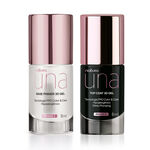 Kit Base Primer y Top Coat 3D Una (2 productos)