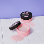 Bálsamo desmaquillante para rostro Faces