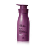 Crema nutritiva corporal Tododia Uva rosa