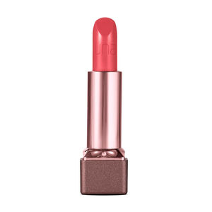 Labial cc hidratante Una