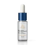 Chronos D Serum Mini preenchimento