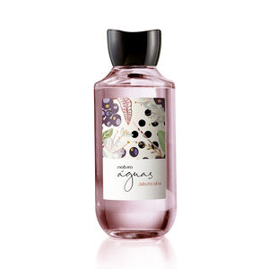 Colonia Águas de Jabuticaba 150 ml