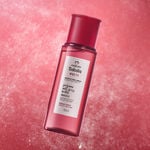 Esencia para el Cabello Tododia Cereza y Avellana