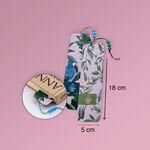 Separadores para Libros Creer para Ver