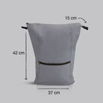 Mochila Creer Para Ver