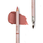 Labial Una Rose