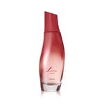 Luna coragem femenino