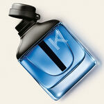 Regalo K Premium
