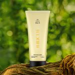 Crema Hidratante para el Cuerpo Ekos Maracuyá