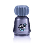 Agua de colonia Naturé molino de viento 100ml