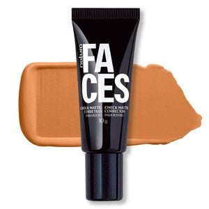 Corrector check matte Faces - 10g