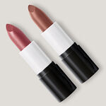 Kit Dúo Labial Multimix Hey Honey y Cobre Sunset Faces (2 productos)