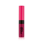 Labial Líquido Mate de Larga Duración Faces