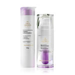 Set Chronos Derma Limpieza + Sérum Aclarador