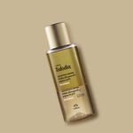 Aceite bifásico corporal Tododia Macadamia