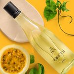 Eau de toilette Ekos Maracuyá femenino