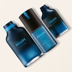 Regalo Kaiak Oceano masculino