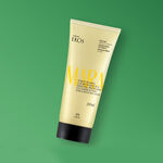 Néctar corporal Ekos Maracuyá