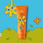 Jabón Slime Naturé