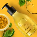 Jabón Líquido para Manos Ekos Maracuyá