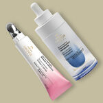 Kit Chronos Derma y Chronos Hidratación