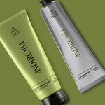 Regalo Madres Ekos Andiroba (1 fluido de masajes + 1 exfoliante)