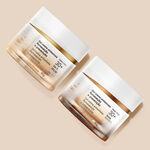 Kit Doble Antiseñales 30+ Chronos Derma (2 productos)