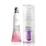 Kit Rostro y Ojos Chronos Derma (2 productos)